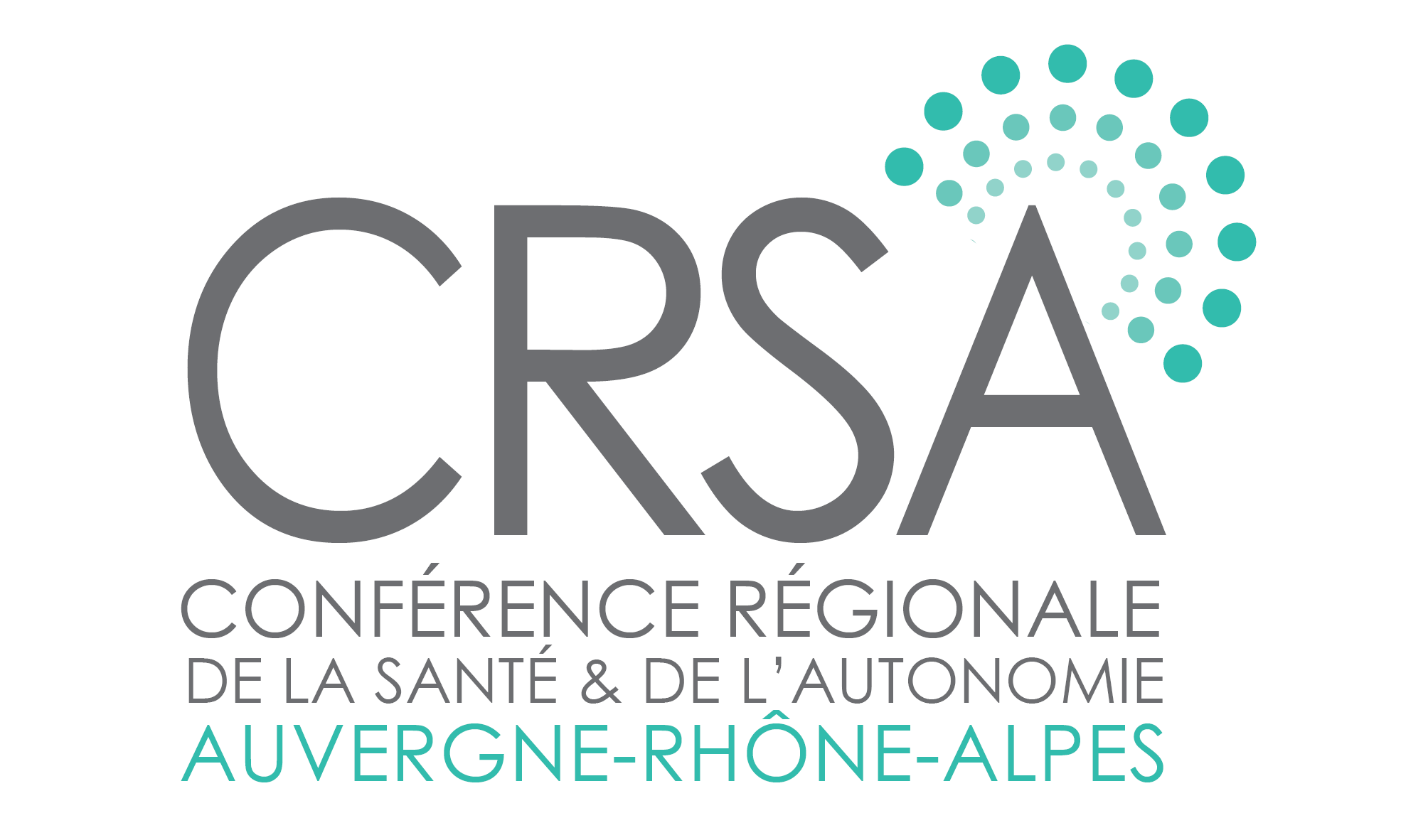 La CRSA Agence régionale de santé Auvergne Rhône Alpes